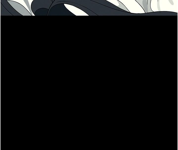 尸变家园:以身相许第57話-竄遍全身的刺激電流