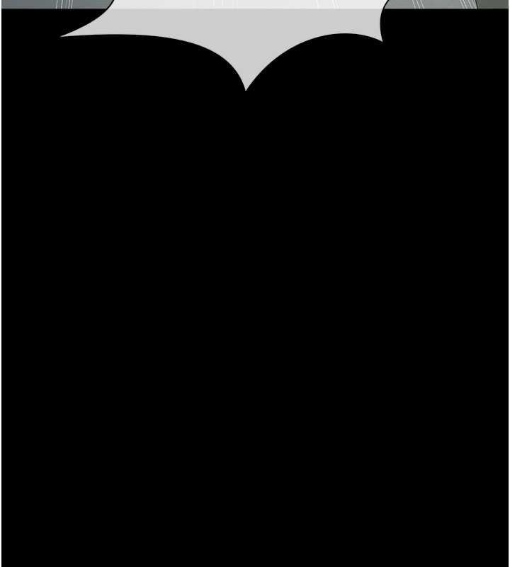尸变家园:以身相许第57話-竄遍全身的刺激電流