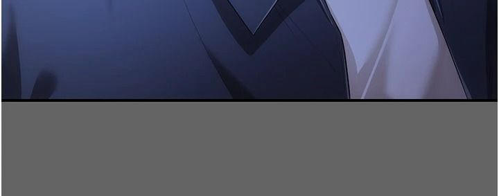 伪纯爱变态第14話-電車裡的兩情相悅