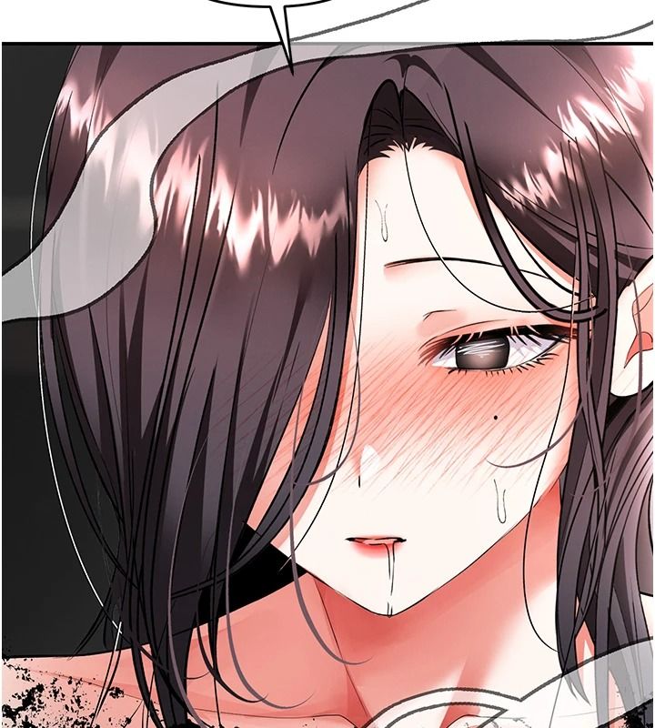 撩慾按摩师第20話-被幹到洪水爆發&hearts;