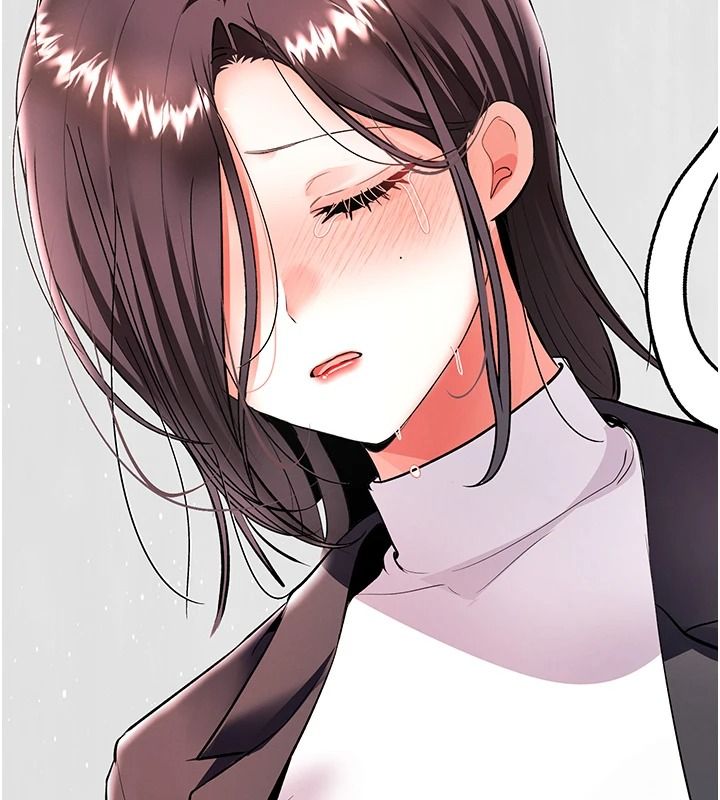 撩慾按摩师第20話-被幹到洪水爆發&hearts;
