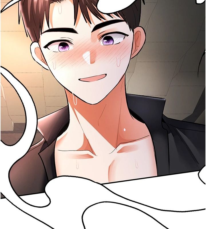 撩慾按摩师第20話-被幹到洪水爆發&hearts;