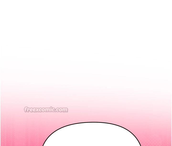 撩慾按摩师第20話-被幹到洪水爆發&hearts;