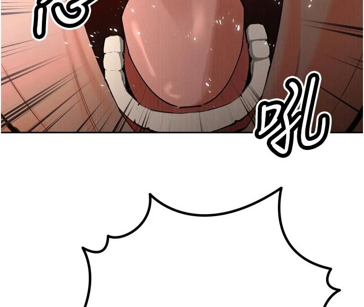 暴君会长的娇媳们第52話-老婆被其他男人征服…