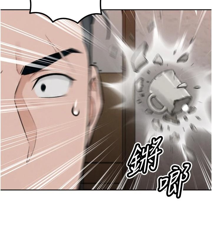 暴君会长的娇媳们第52話-老婆被其他男人征服…
