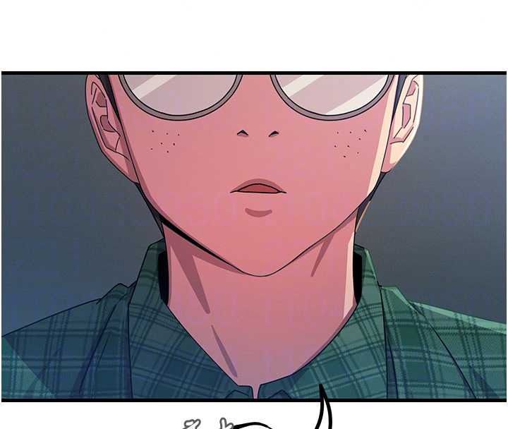 恶次人生第69話-爽吃火車便當&hearts;