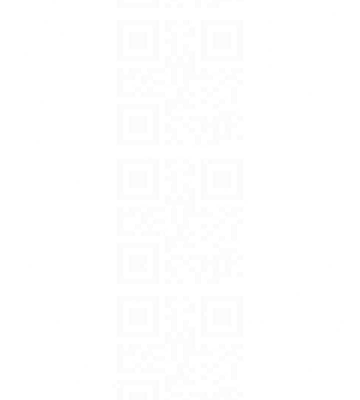 恶次人生第69話-爽吃火車便當♥