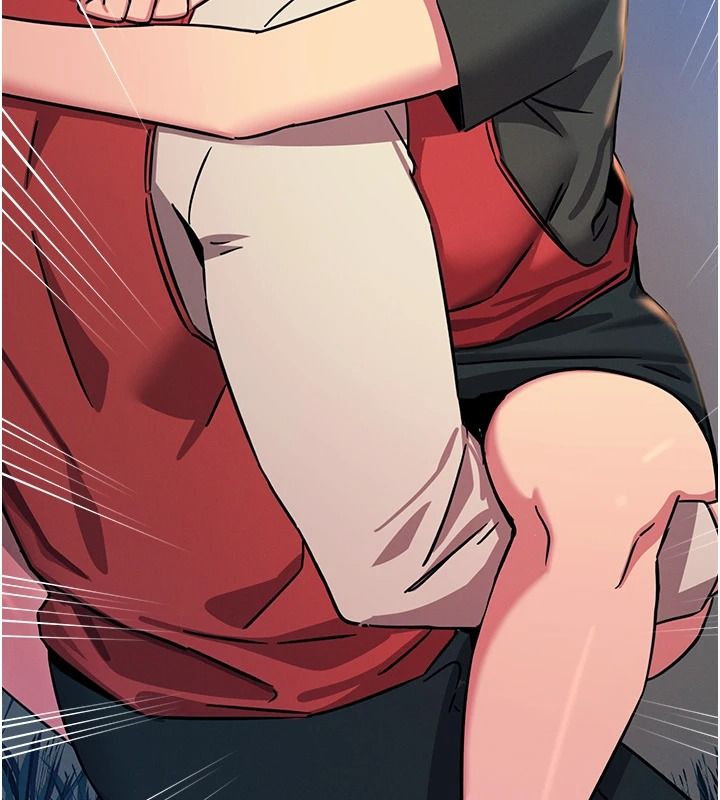 恶次人生第69話-爽吃火車便當&hearts;
