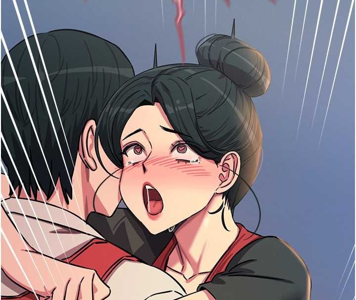 恶次人生第69話-爽吃火車便當♥