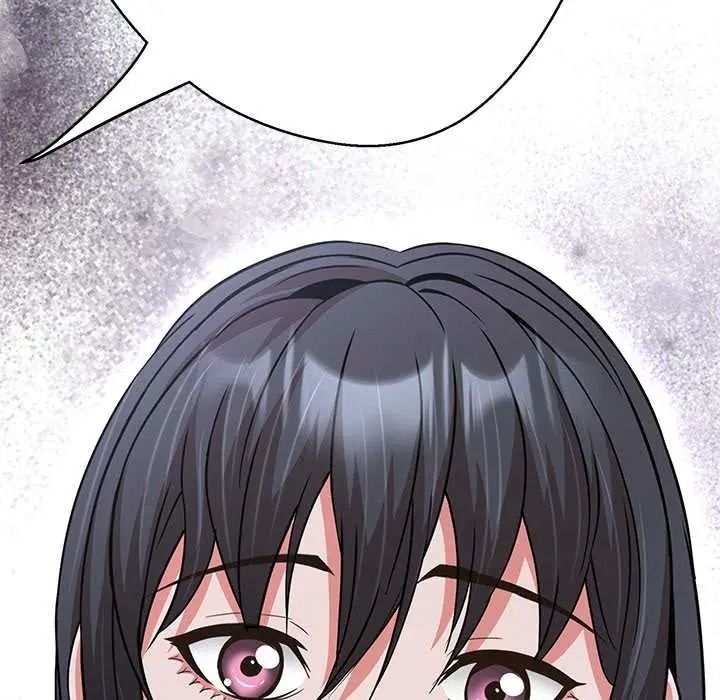 黑帮千金养成记第39話