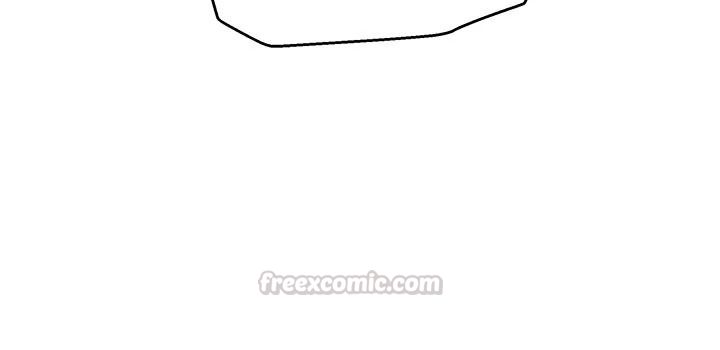 斯文坏猫猫第13話-初夜就被操到哭