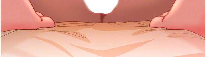 太妹硬闯成人界第45話-在男友面前上演NTR劇情