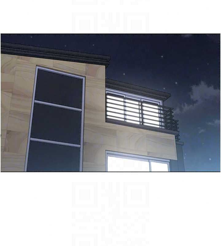 女同事太犯规第39話-為什麼只對我冷淡…?