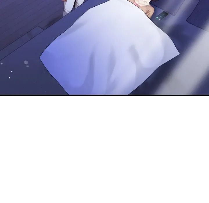 迟来的叛逆第17話