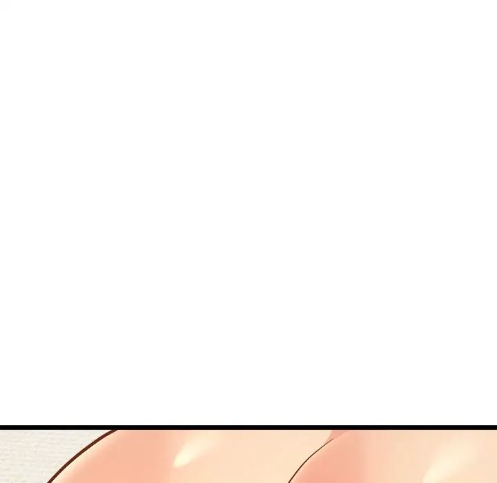 财富爱情二选一第21話