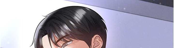 足球型男脱单指南第77話-多人性愛就是要這樣玩