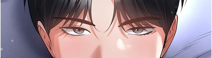 足球型男脱单指南第77話-多人性愛就是要這樣玩