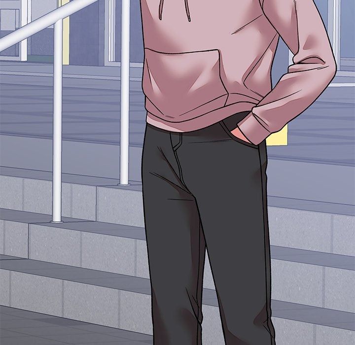 少爷的替身第65話