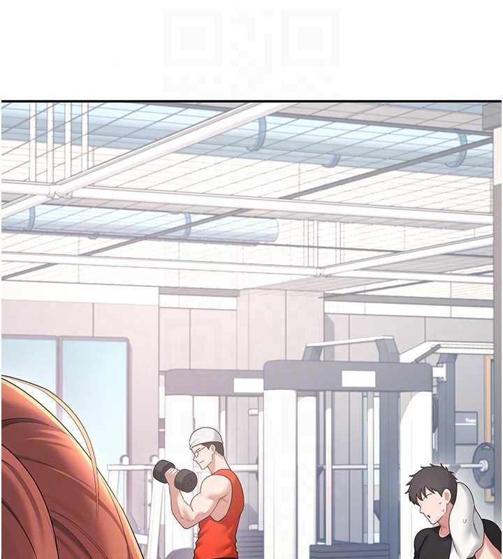飞机杯女神连线中第76話-解開貞妮的心結