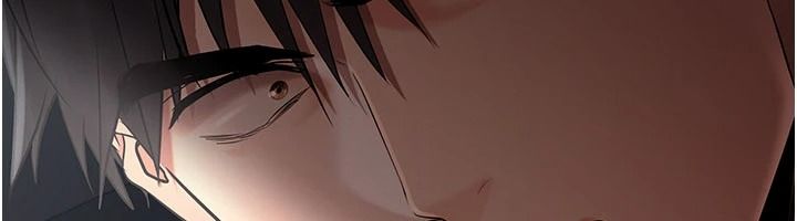 慾债第23話-成為怪物的獎勵