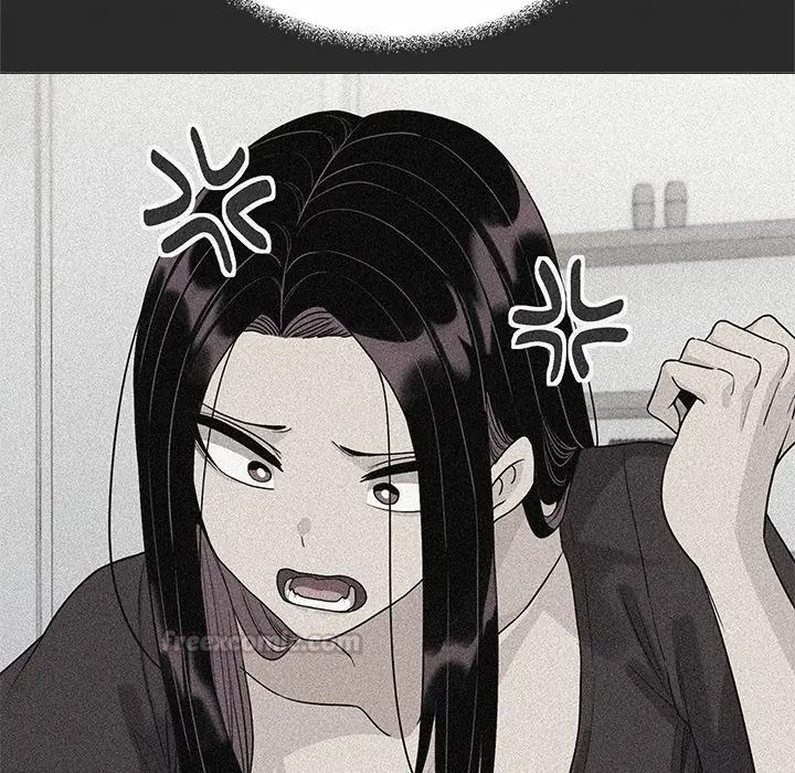 缺德邻居难相处第97話