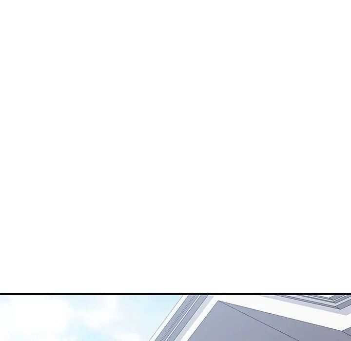 可以爱你吗第117話