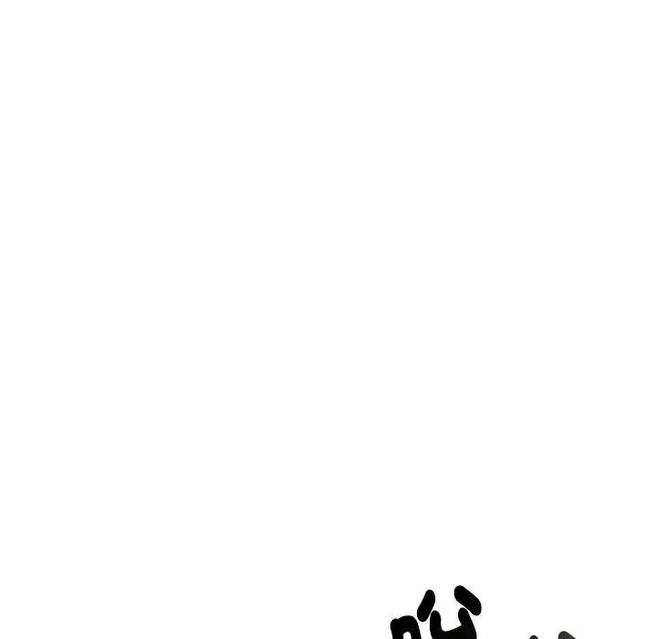 夫妇游戏第91話