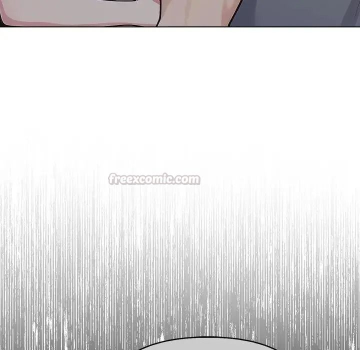 夫妇游戏第91話