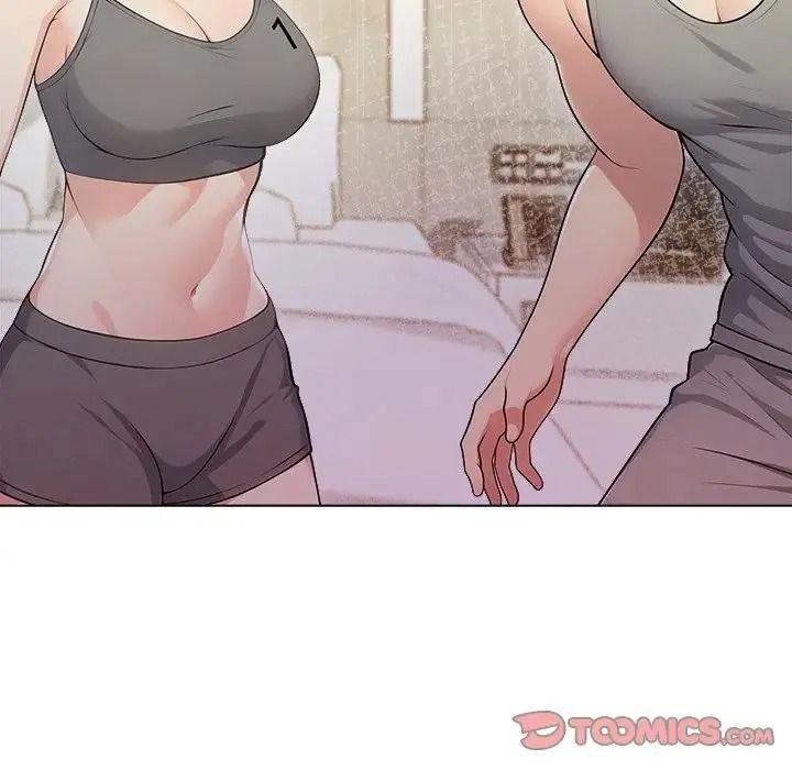 夫妇游戏第91話
