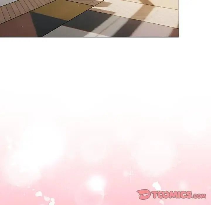 夫妇游戏第91話