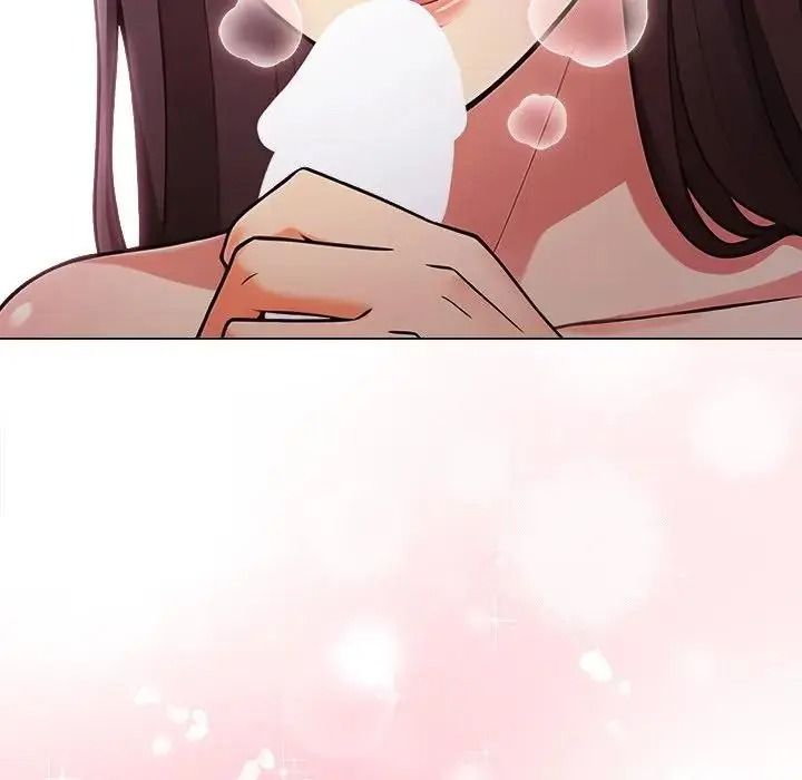 夫妇游戏第91話