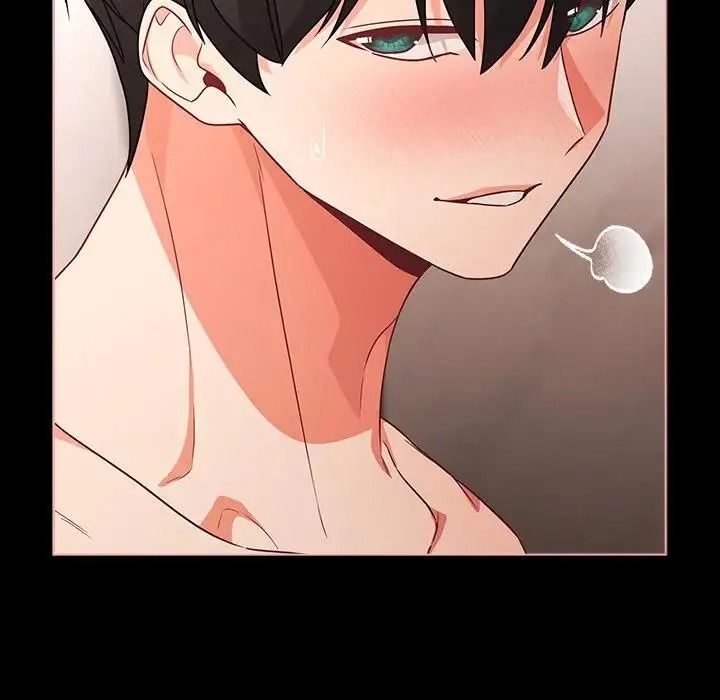 幸福来得太突然第87話