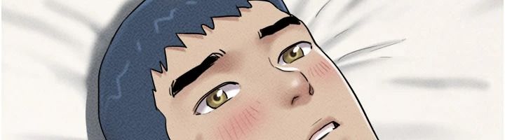 韶恩第110話-就這樣結束太可惜了