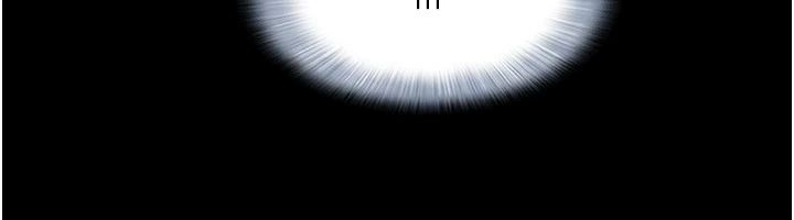 韶恩第110話-就這樣結束太可惜了