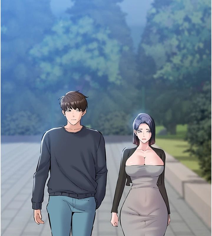 为民服务App第25話-做到不留遺憾為止