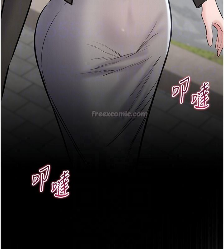 为民服务App第25話-做到不留遺憾為止