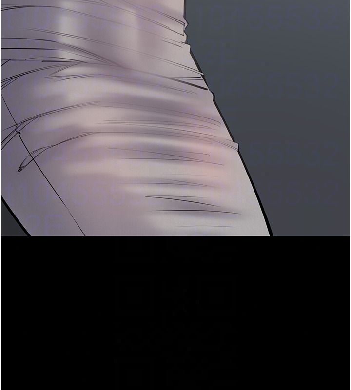 为民服务App第25話-做到不留遺憾為止
