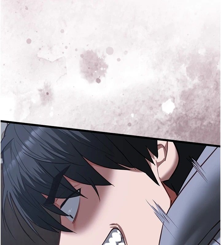 女友不能说的事第27話-墮落宣言