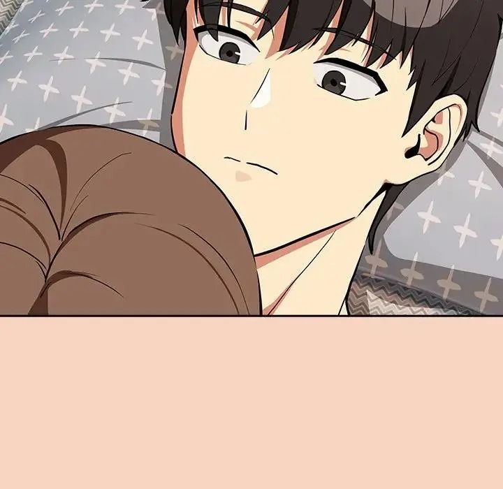 下班后的例行恋爱第120話