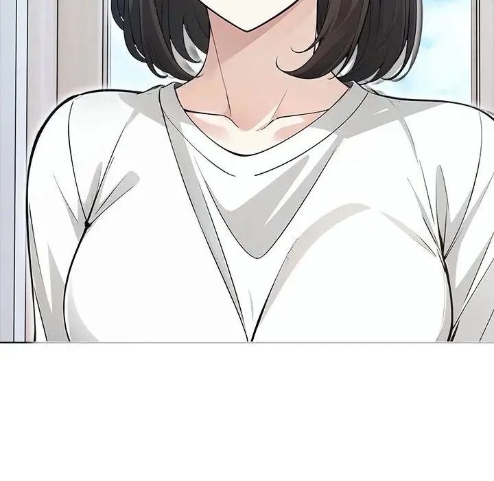 疯狂真爱第13話
