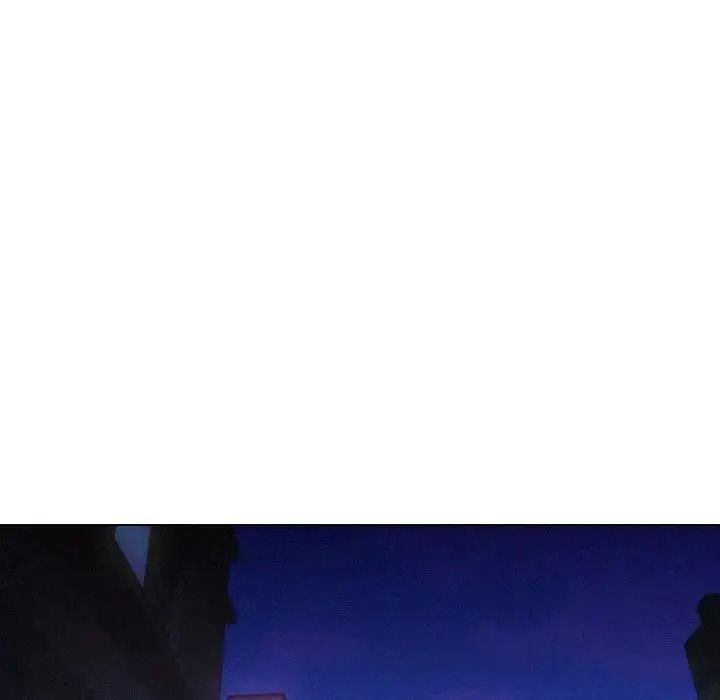 纯洁游戏第4話