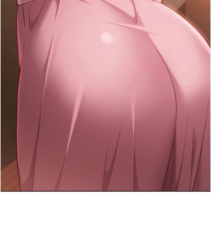 Setup!排球少女第111話-要和我一起去泡溫泉嗎?