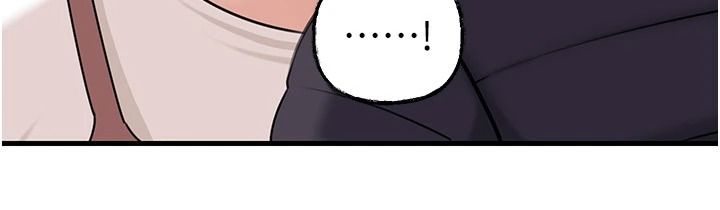 岳母为何那样第117話-在浴室確認彼此的真心