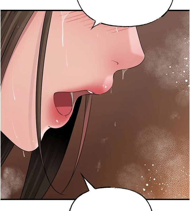 岳母为何那样第117話-在浴室確認彼此的真心