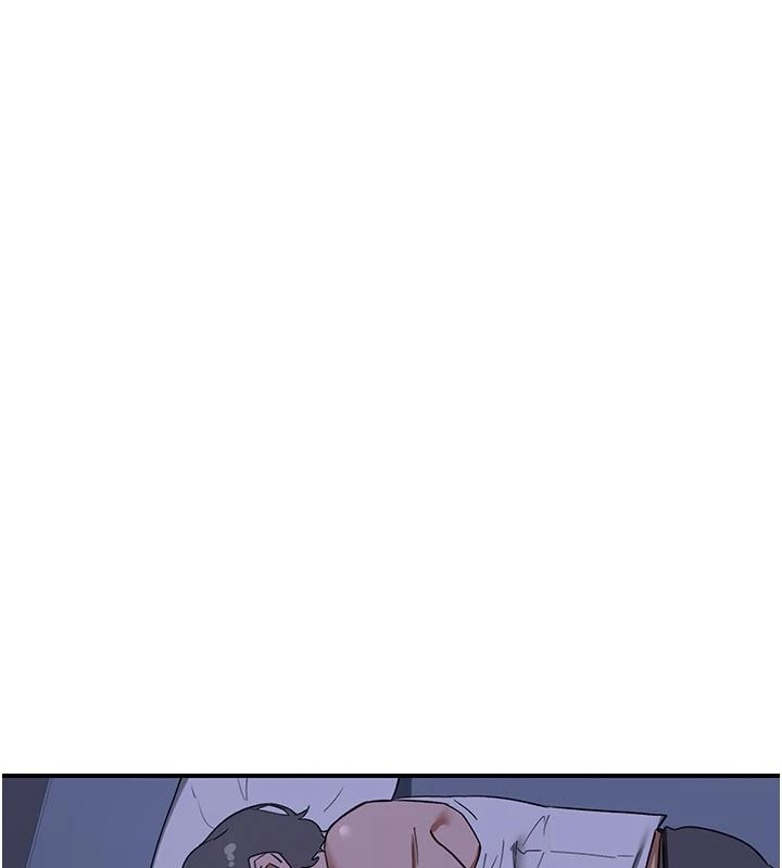 熟女交换计画第84話-老婆和隔壁鄰居小孩打炮