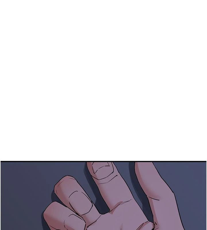 熟女交换计画第84話-老婆和隔壁鄰居小孩打炮