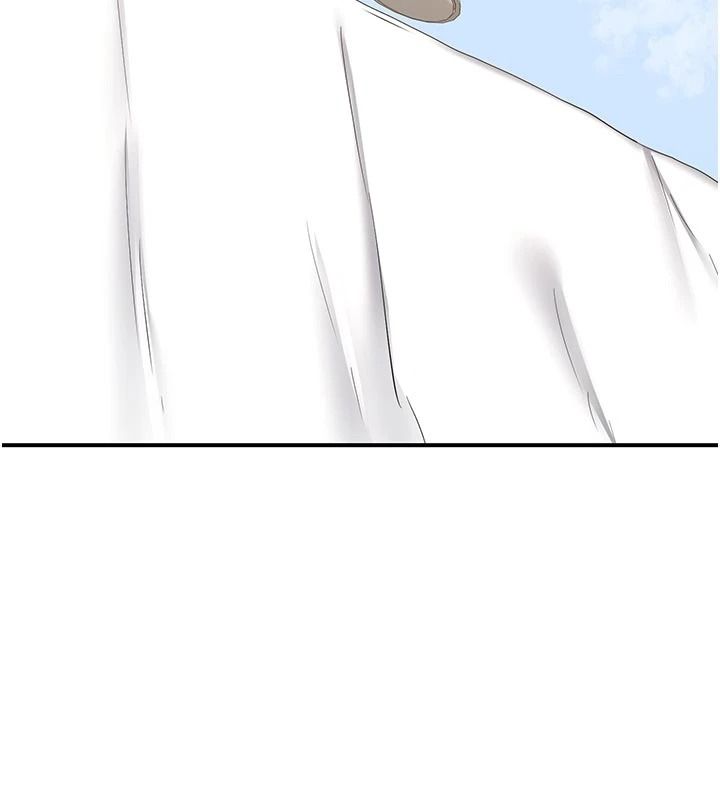 熟女交换计画第84話-老婆和隔壁鄰居小孩打炮