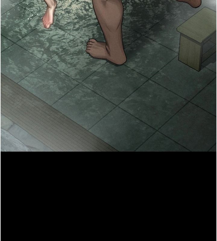 堕落物语2第68話-我好像越來越上癮了