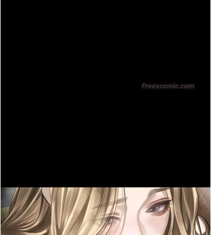 堕落物语2第68話-我好像越來越上癮了