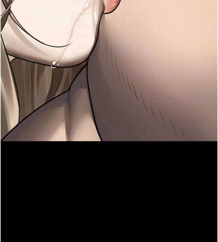 堕落物语2第68話-我好像越來越上癮了